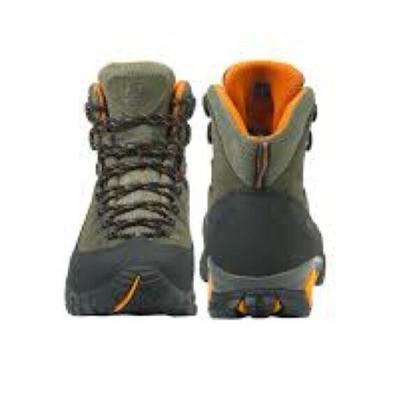 Ozark trail Hiking Boot - Picture 1 of 5